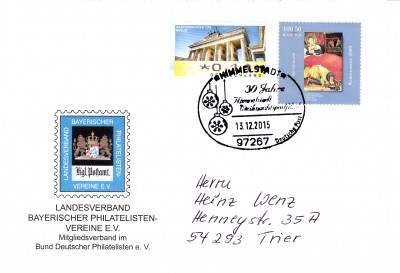 Weinach_0047.jpg