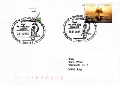 Habicht_0002.jpg
