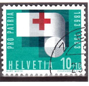 IKRK_0008.jpg