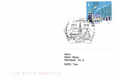 Weinach_0044.jpg