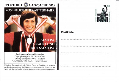 Sport_0069.jpg