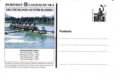 Sport_0071.jpg