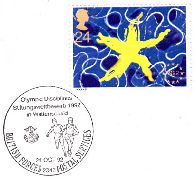 Sport_0073.jpg