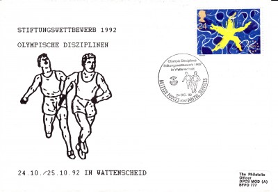 Sport_0072.jpg