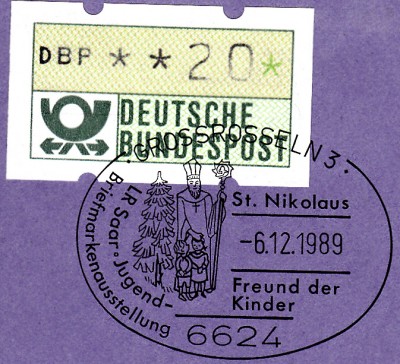 Weinach_0042.jpg