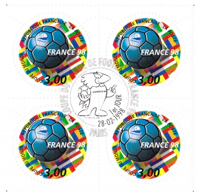 Sport_0076.jpg