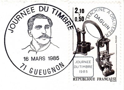 TdB_0080.jpg
