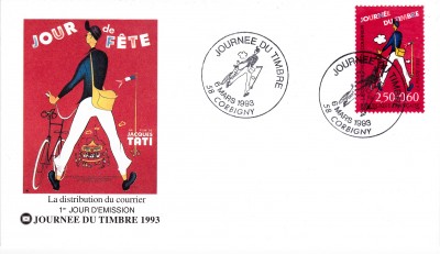 TdB_0085.jpg