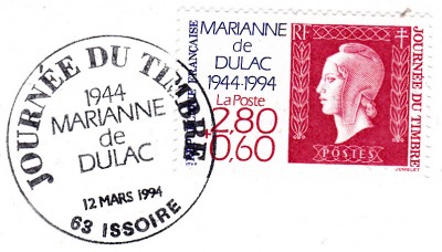 TdB_0081.jpg
