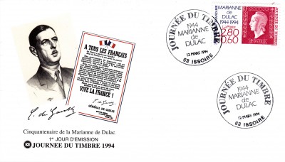 TdB_0084.jpg