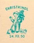 1963,.jpg