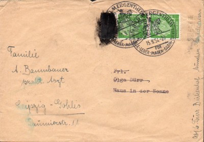2015-Dezember038.jpg