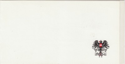IMG5.jpg