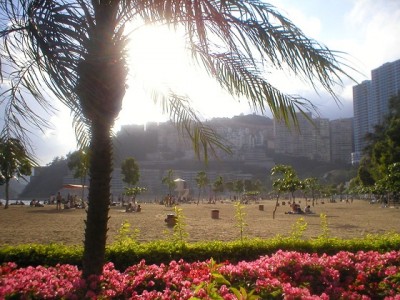 410 Repulse Bay.JPG