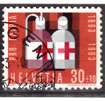 IKRK_0010.jpg