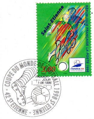 Sport_0075.jpg