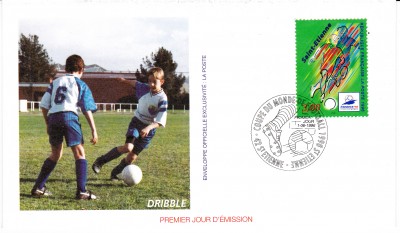 Sport_0074.jpg