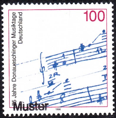 BundMuster_0007.jpg