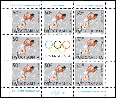 84Oly_0051.jpg