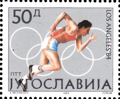 84Oly_0054.jpg