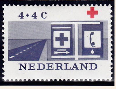 IKRK_0016.jpg