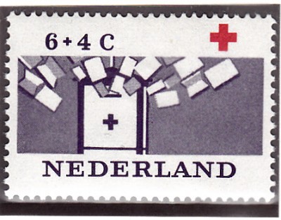 IKRK_0013.jpg
