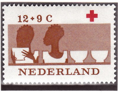 IKRK_0014.jpg