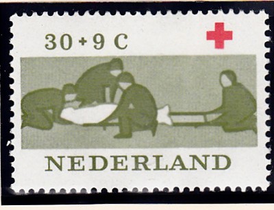 IKRK_0017.jpg