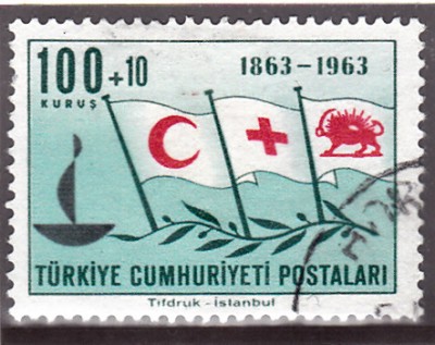 IKRK_0011.jpg
