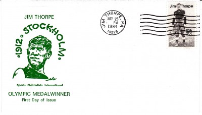 sport_0081.jpg