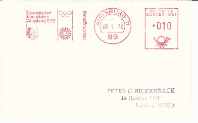 sport_0077.jpg