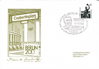 sport_0080.jpg