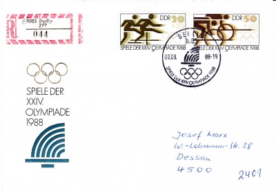Sport_0082.jpg