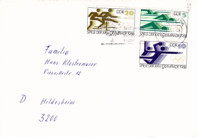 Sport_0083.jpg