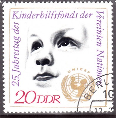 Unicef_0004.jpg