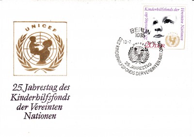 Unicef_0005.jpg