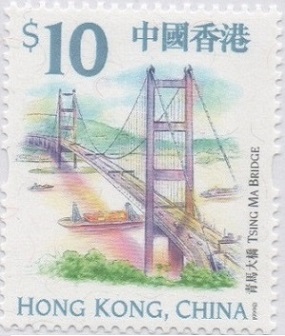 Hong Kong Sehenswürdigkeiten 1000.jpg