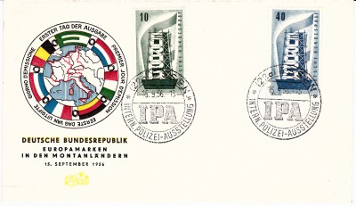 1956.jpg