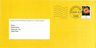 DPAG-eigen_0006.jpg (1.49 MiB) 10630-mal betrachtet DPAG-eigen_0006.jpg