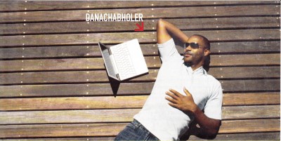 DPAG-eigen_0005.jpg (2.69 MiB) 10630-mal betrachtet DPAG-eigen_0005.jpg