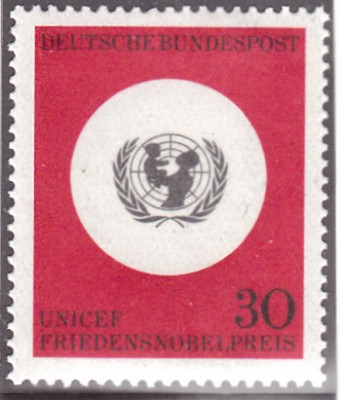 Unicef_0006.jpg