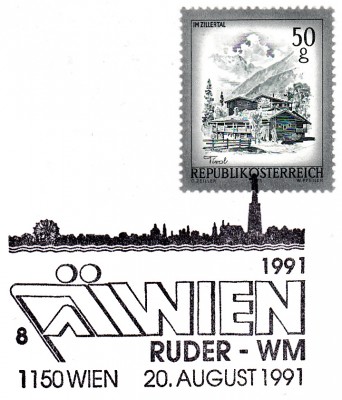 Sport_0090.jpg