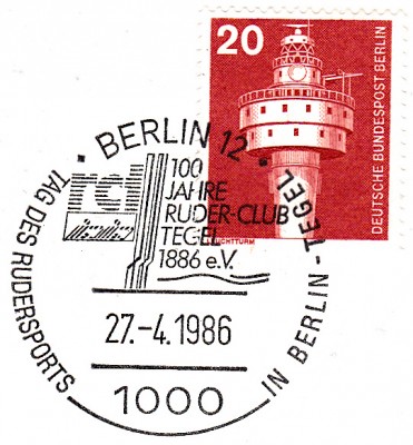 Sport_0091.jpg