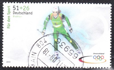 Olympia2002.jpg