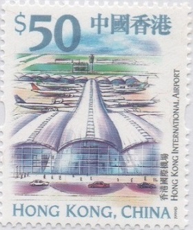 Hong Kong Sehenswürdigkeiten 5000.jpg