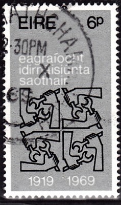 IAO.jpg (99.06 KiB) 2738-mal betrachtet IAO.jpg