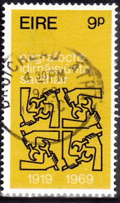 IAO_0001.jpg (140.76 KiB) 2797-mal betrachtet IAO_0001.jpg