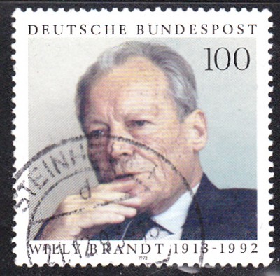 Brandt.jpg