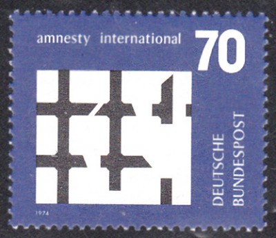 Amnesty_0003.jpg