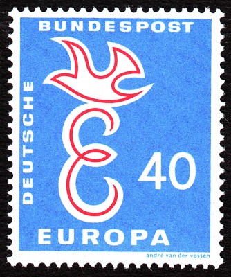 IMG5_0002 - Kopie.jpg